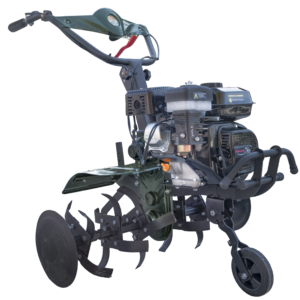 KAAN CP-235