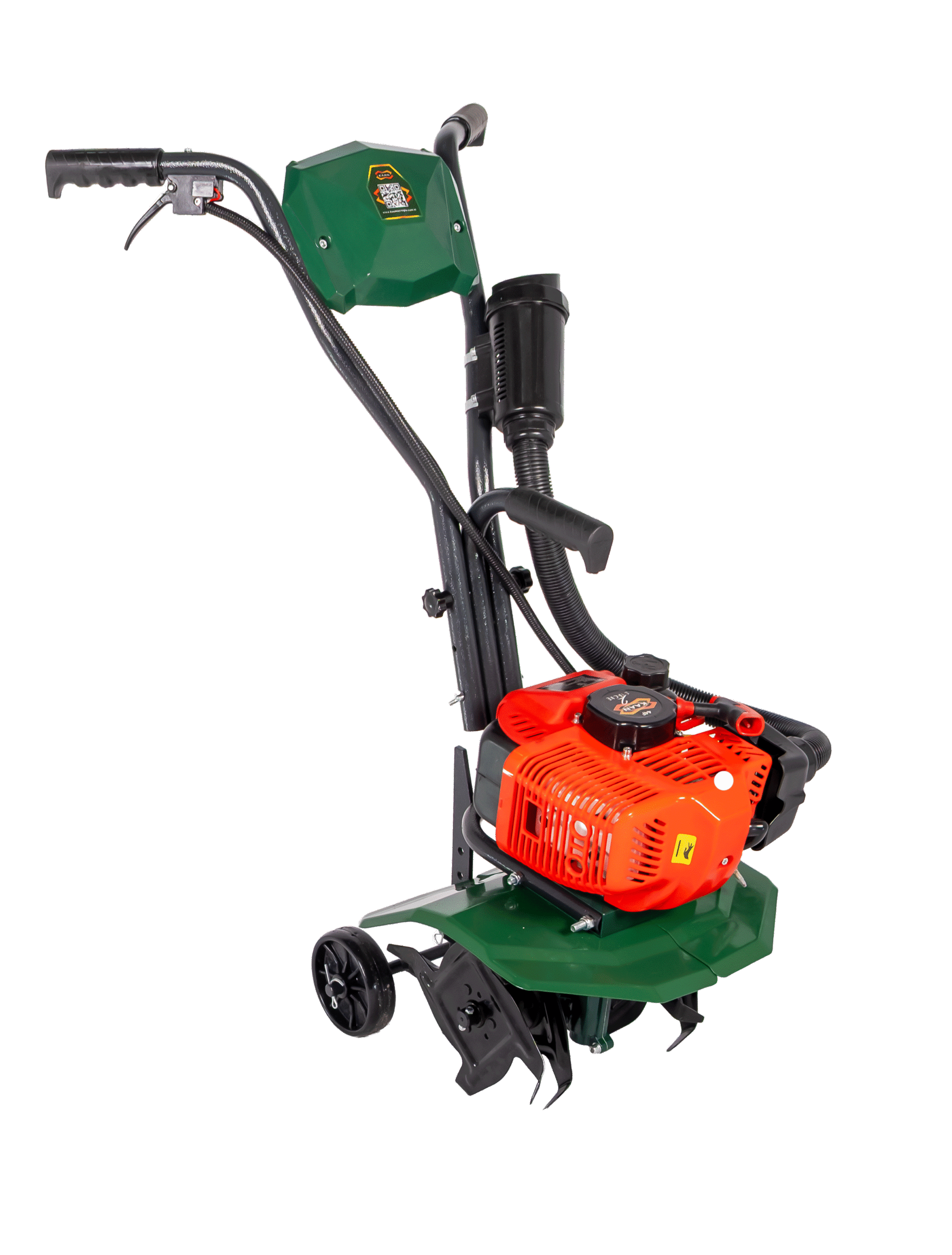 CP.10-S