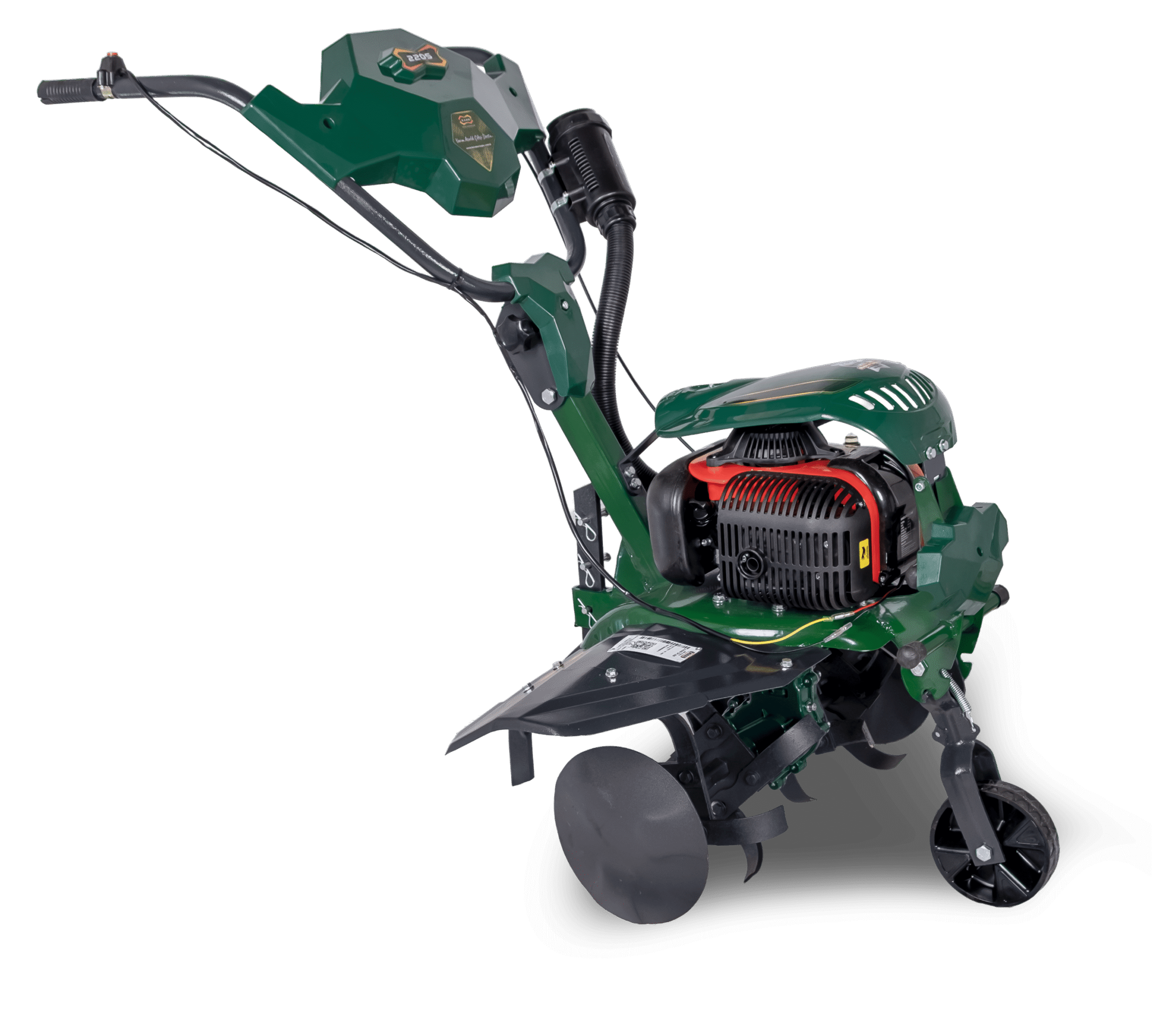 CP.220