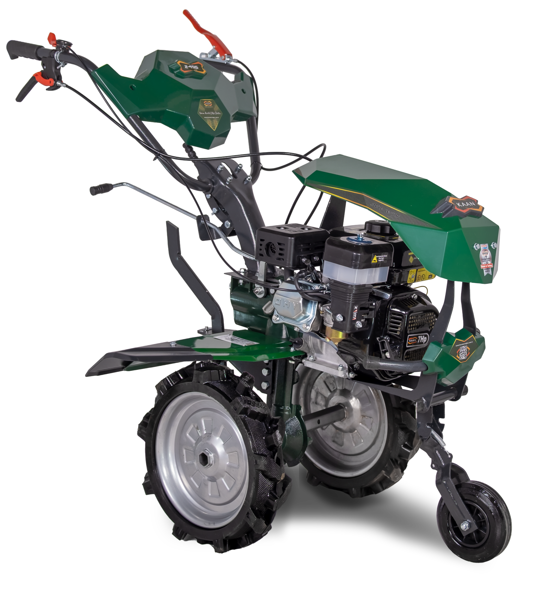 CP.245-S