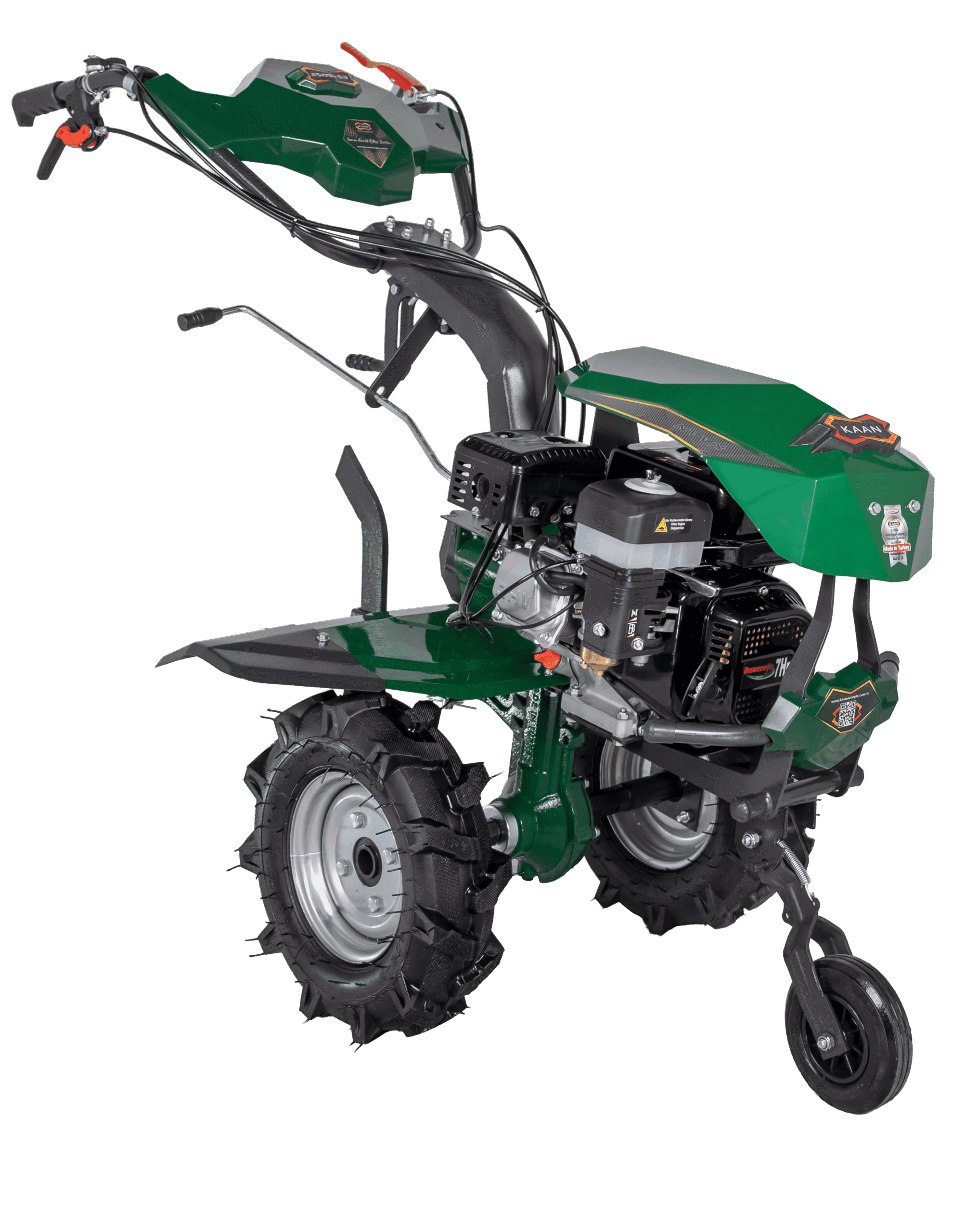 CP.250-S