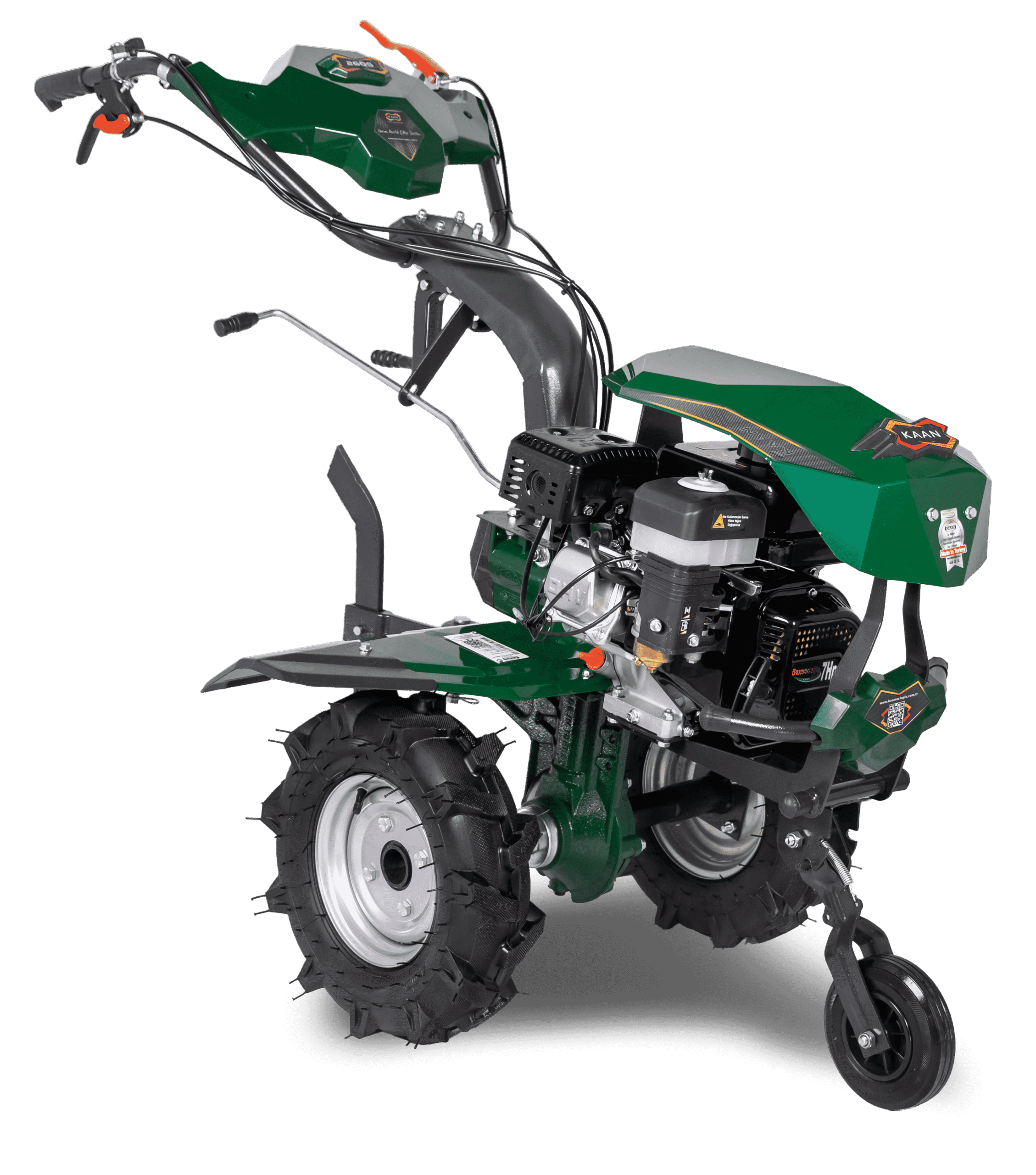 CP.260-S -S3