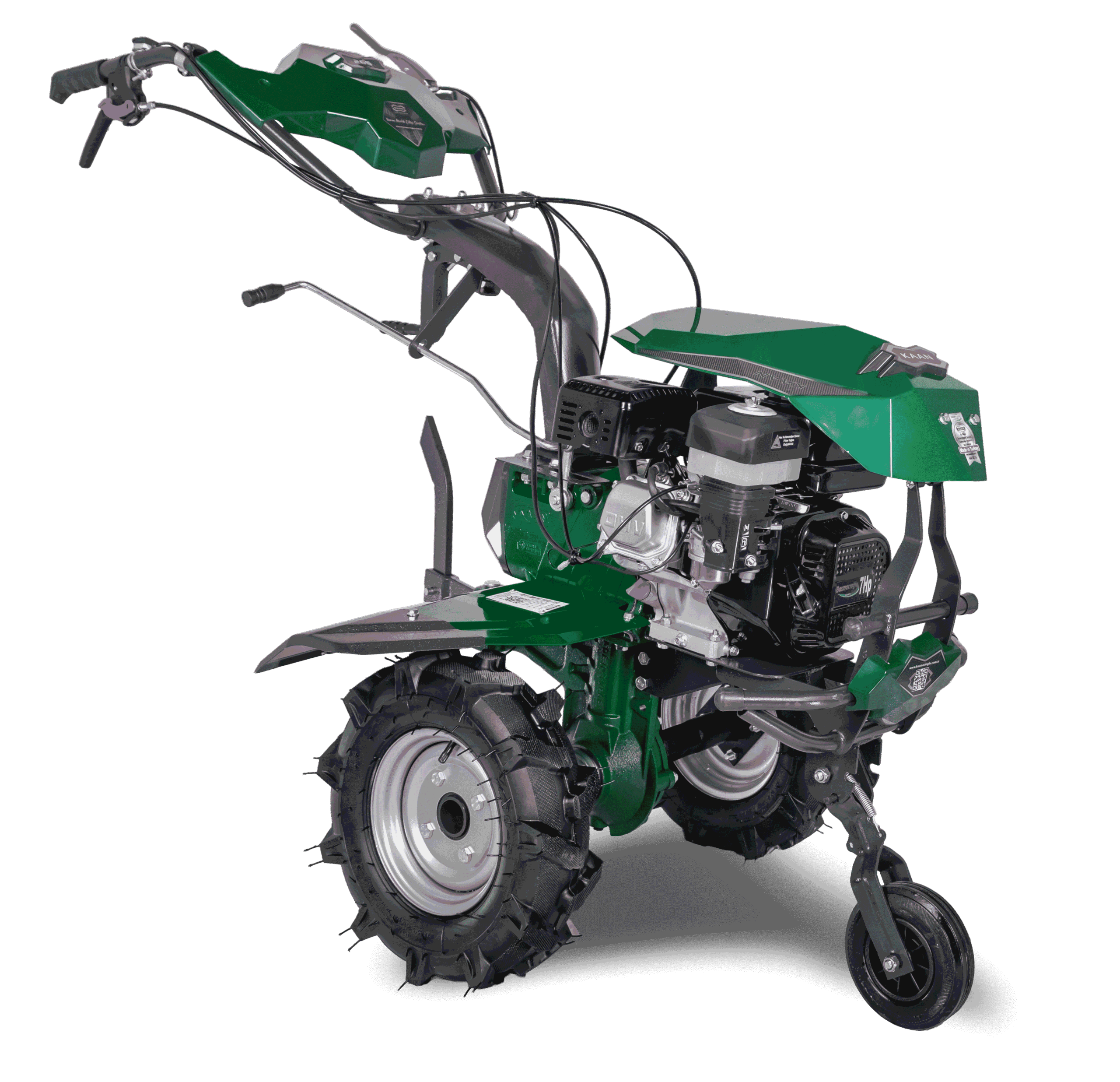 CP.26-S S3