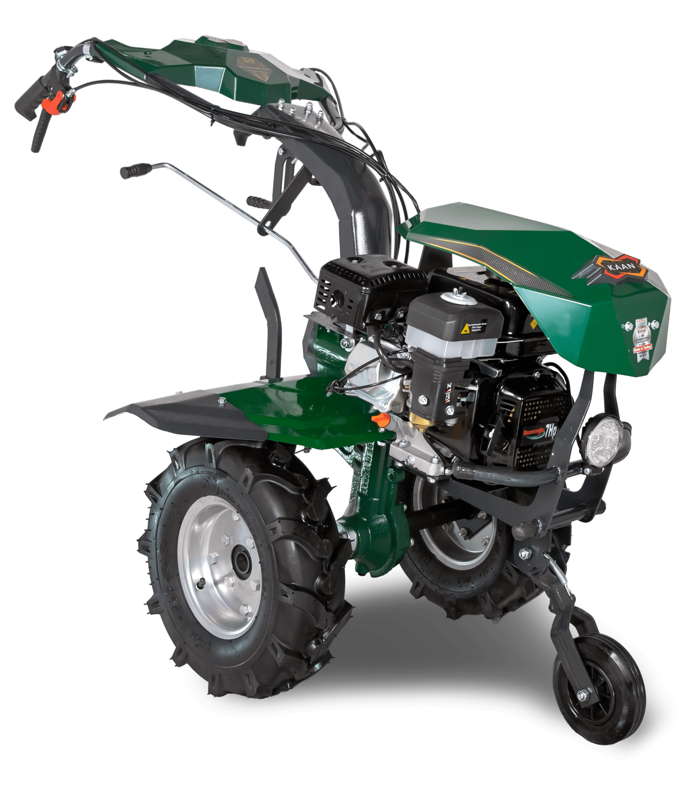 CP.250S DELUX