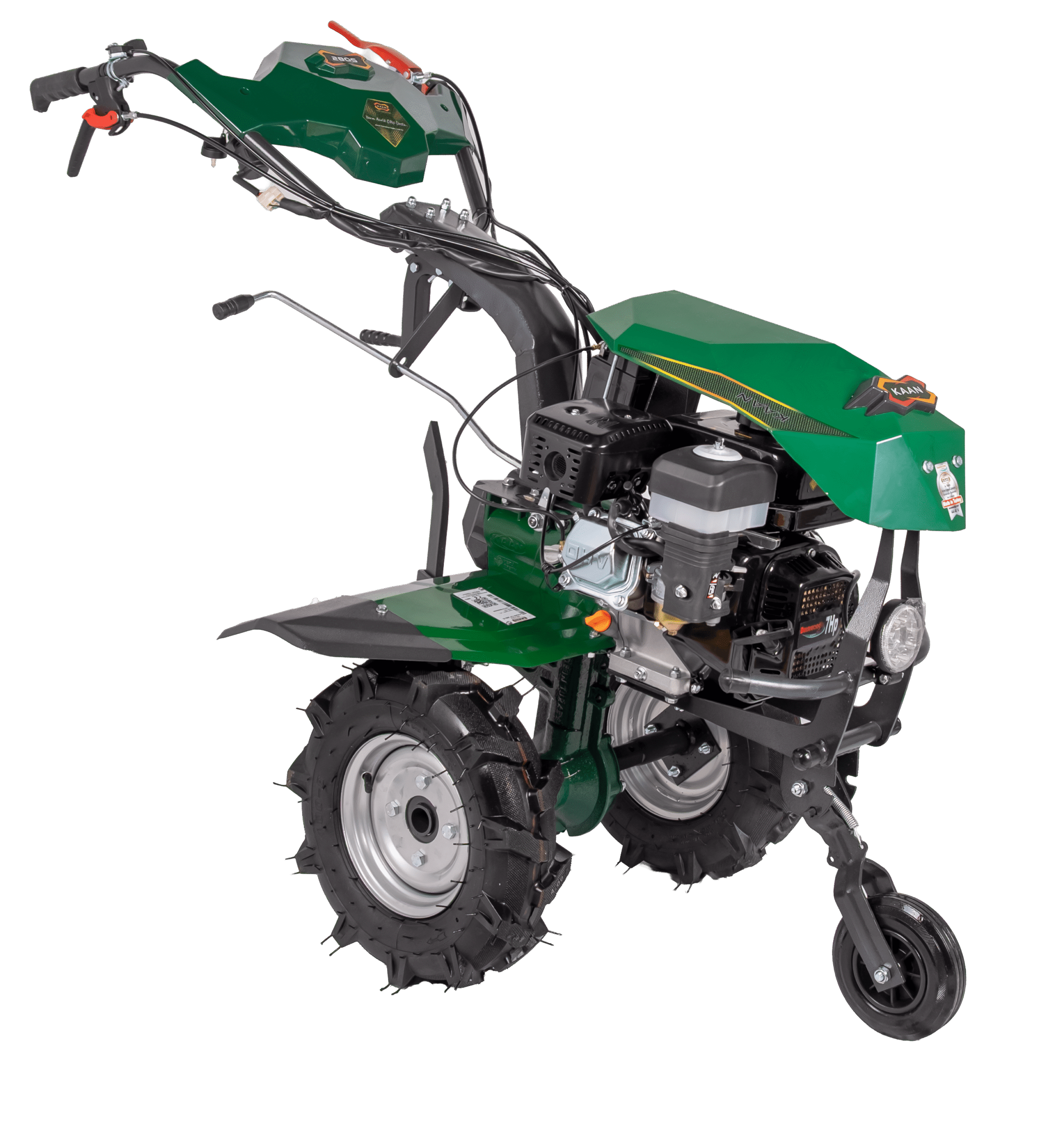CP.280S-S3