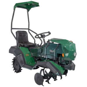 CP.26M 4X4 ELEKTRİKLİ