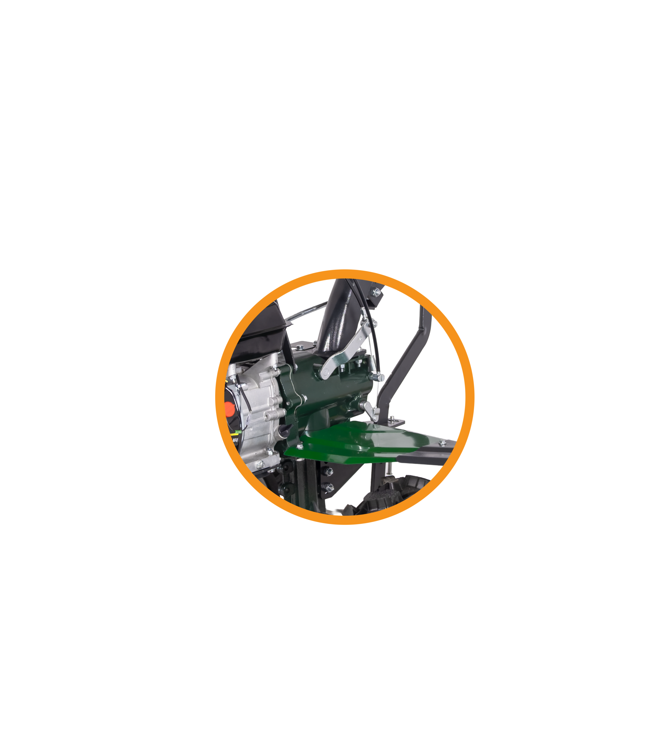 CP.245-S