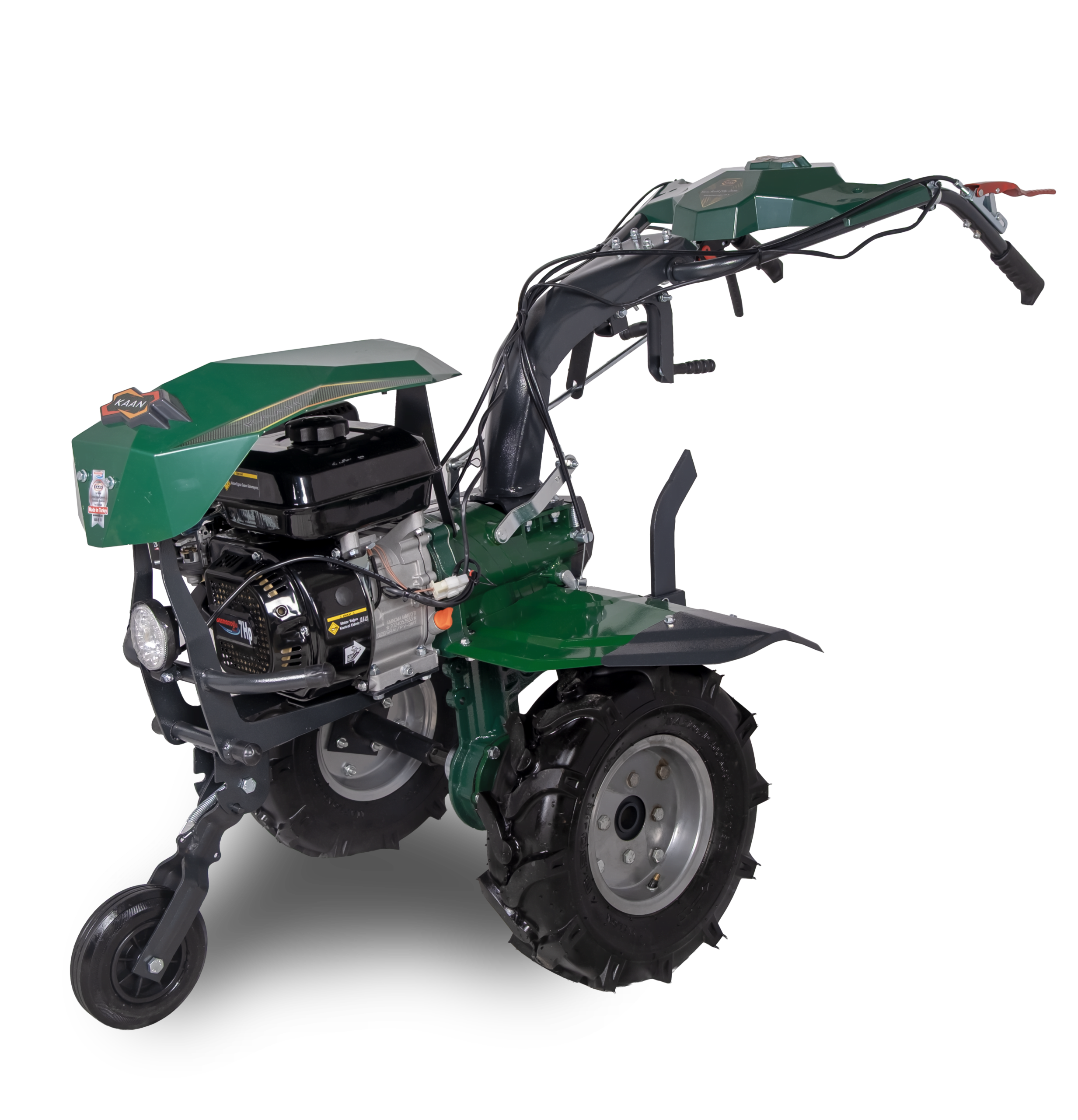 CP.250S DELUX