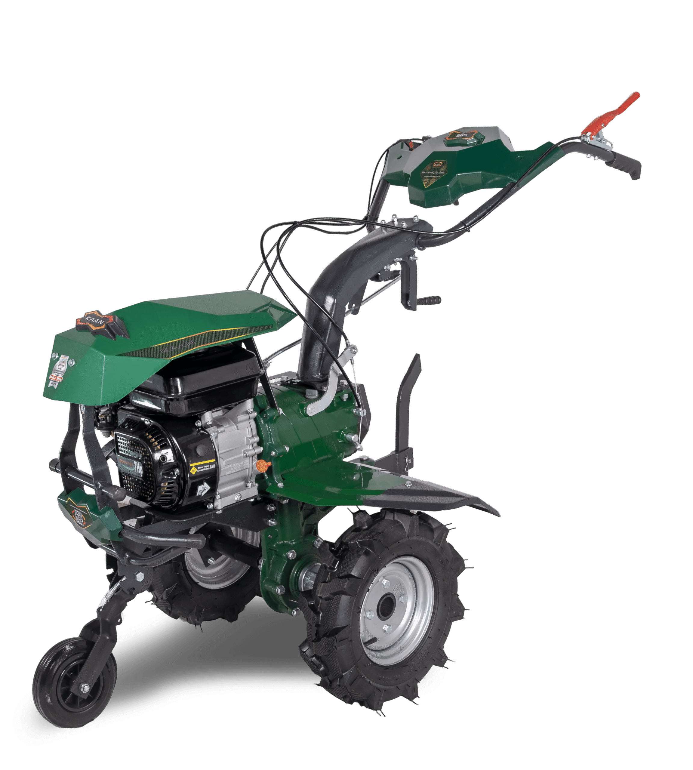 CP.26-S S3