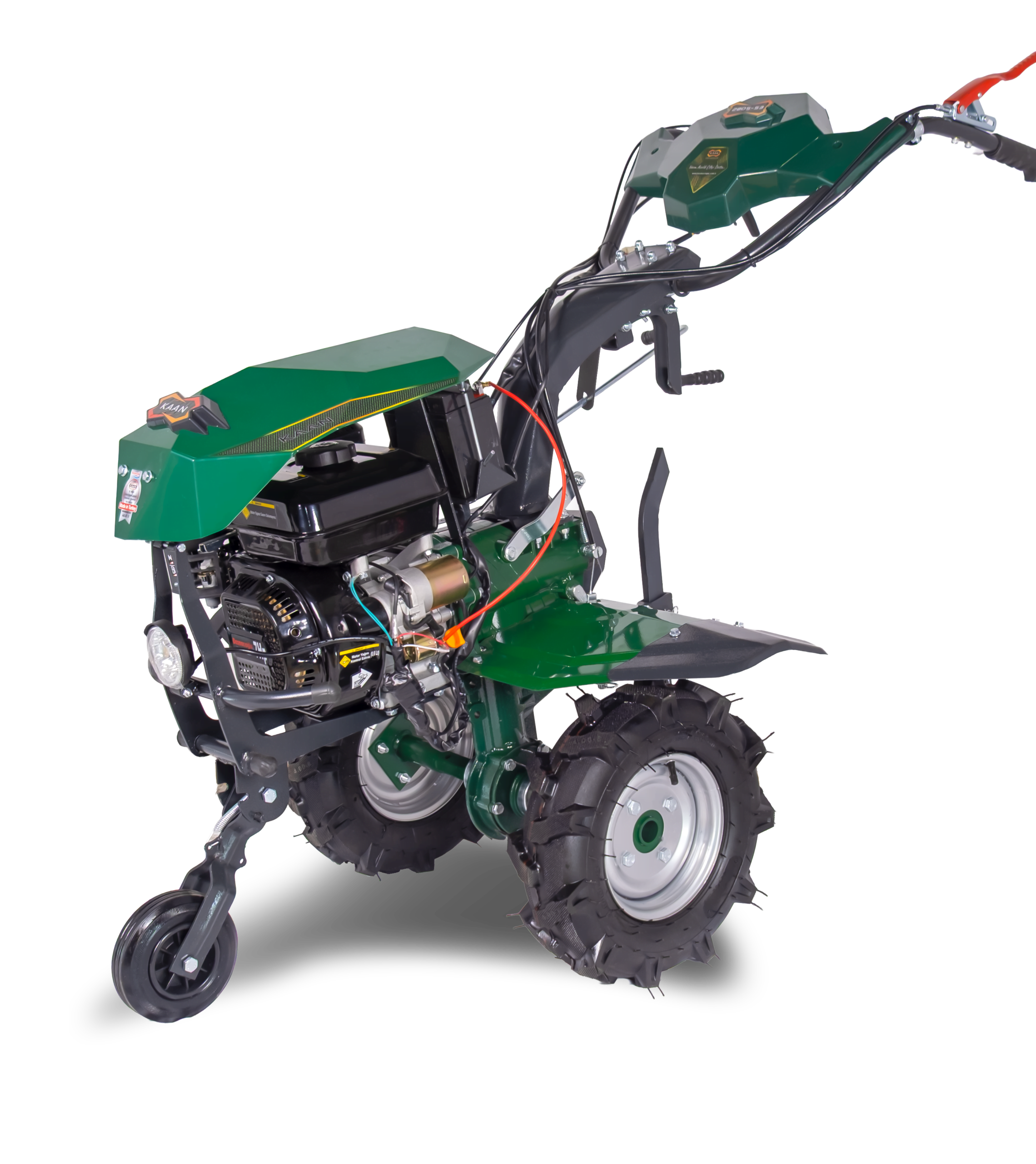 CP.280S-S3